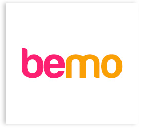 BeMo