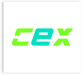 CEX