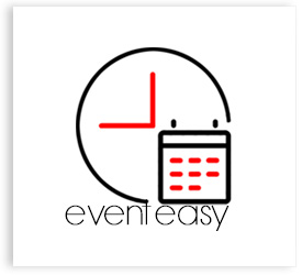 EventEasy