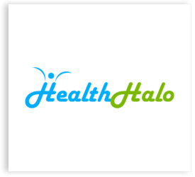 HealthHalo