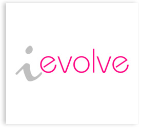 iEvolve