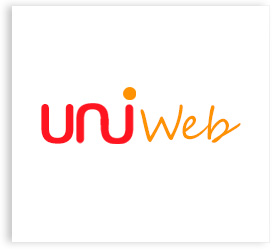 UniWeb