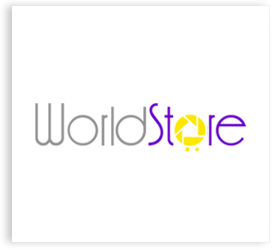 WorldStore